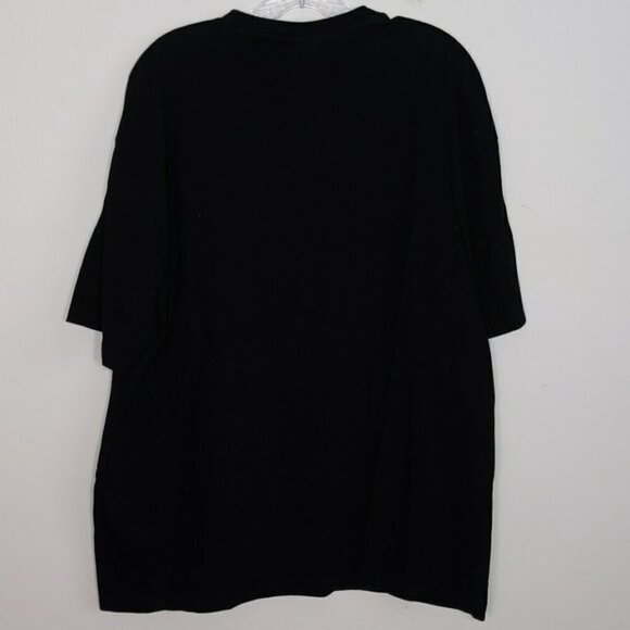 The Simpsons Homer Have No Fear Have a Beer Graphic T Shirt - Picture 4 of 5